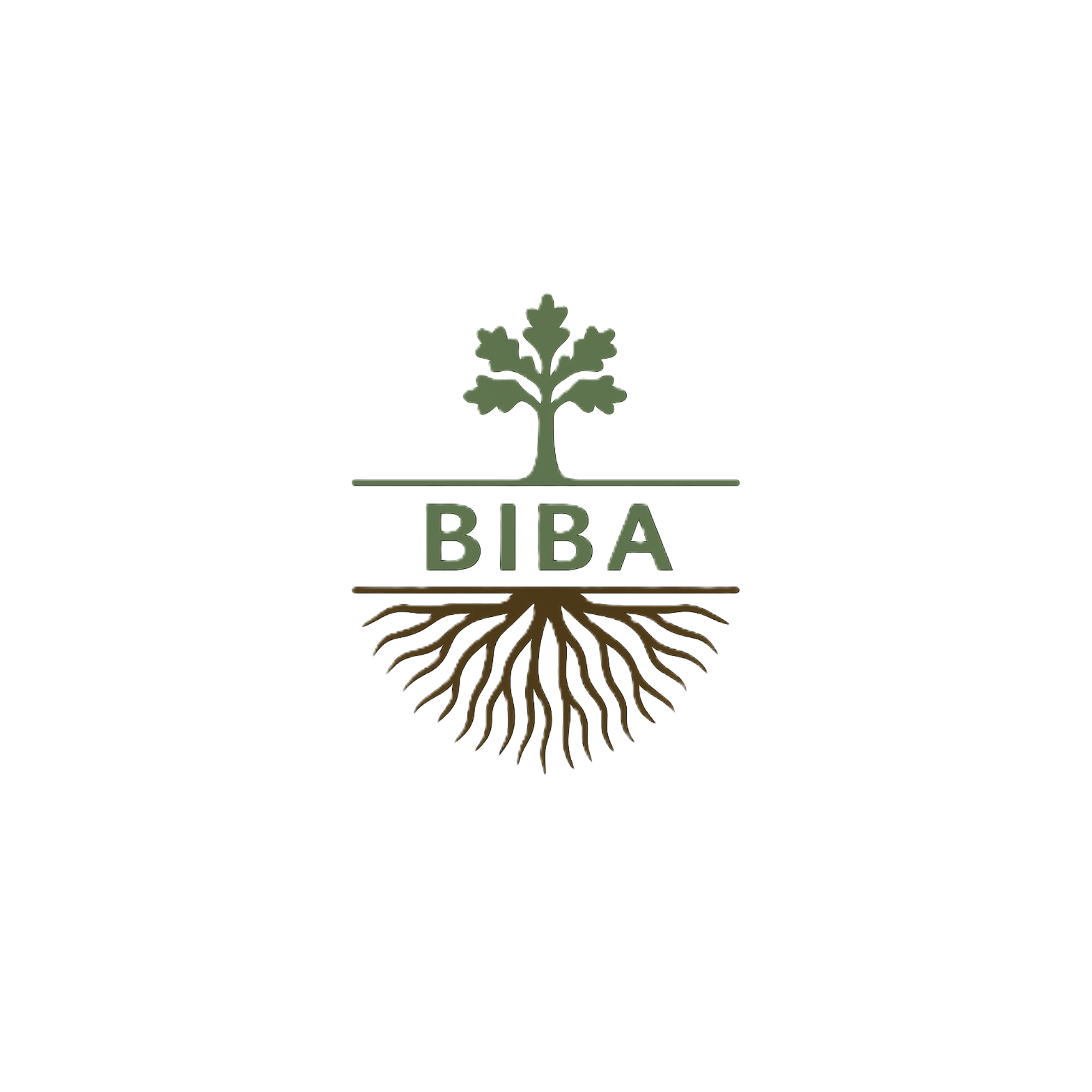 BIBA